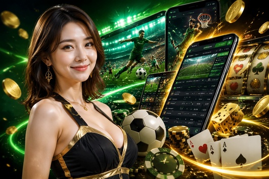 kl555