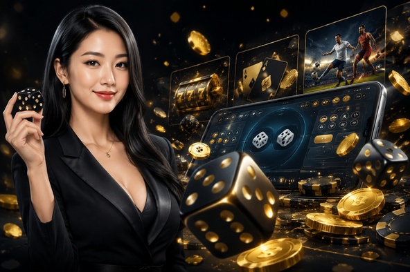 kl555