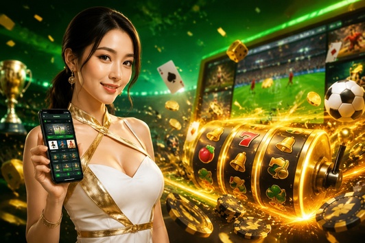 kl555