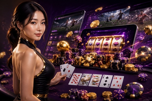 kl555