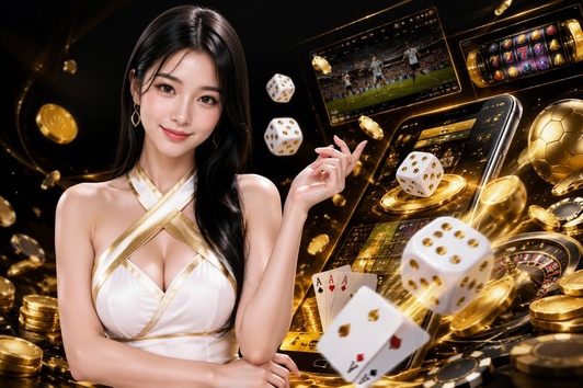 kl555