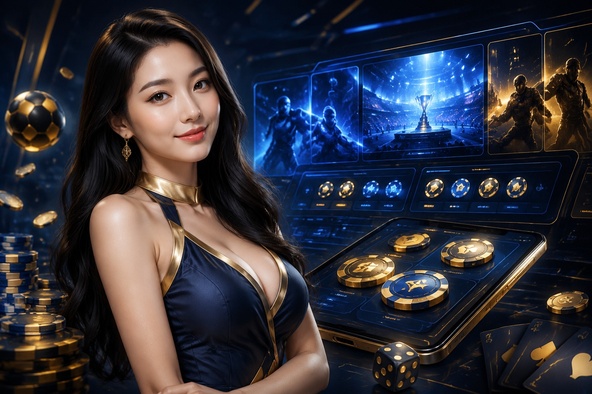 kl555