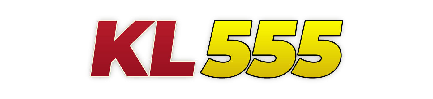 kl555